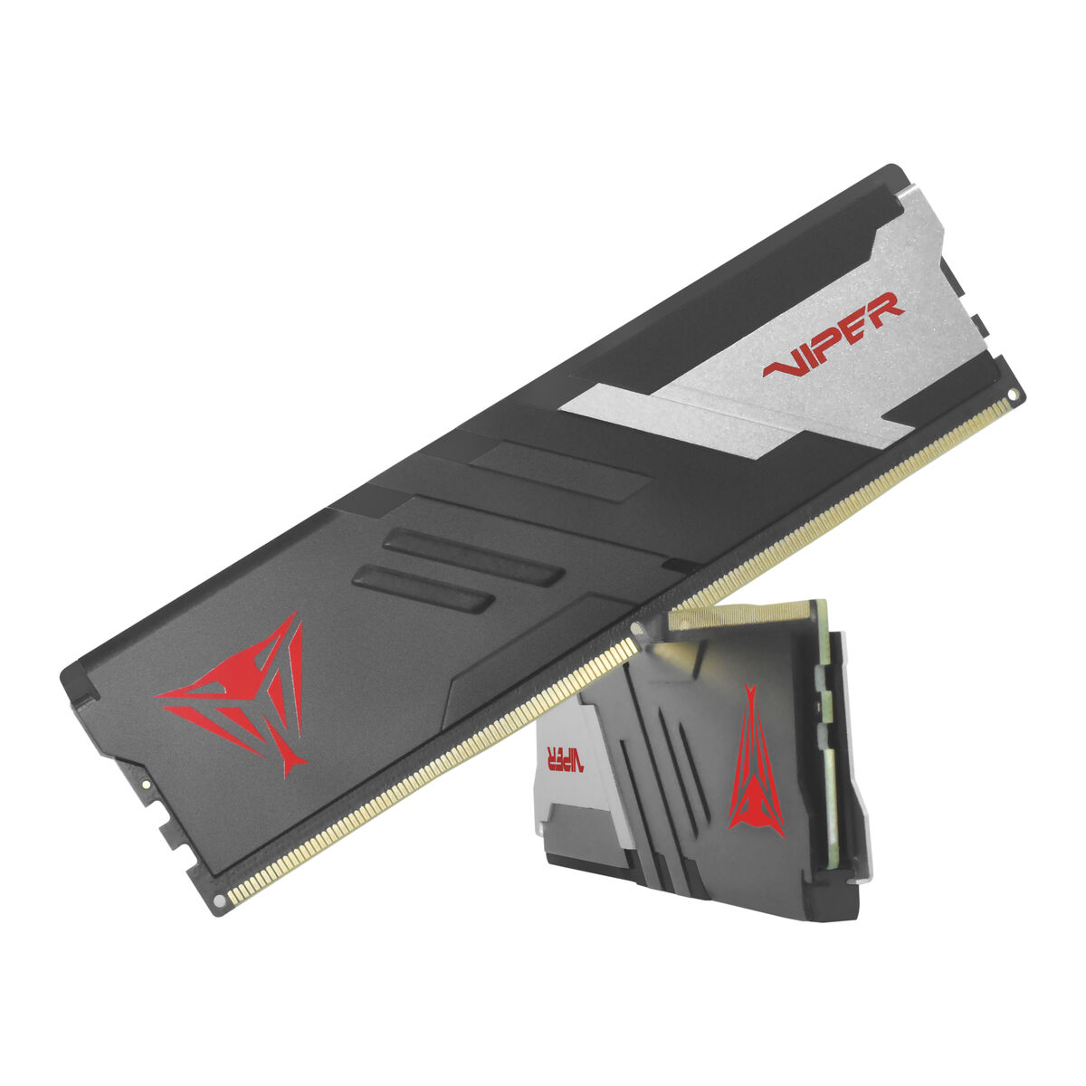 RAM-hukommelse Patriot Memory  Viper Venom DDR5 32 GB cl32